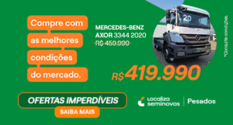 Oferta Axor